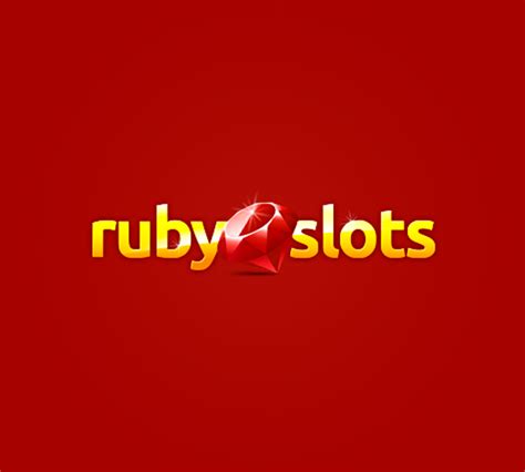  ruby slots/ohara/exterieur